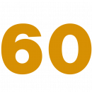60-02 60-02