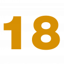 icoon 1-01 icoon 1-01